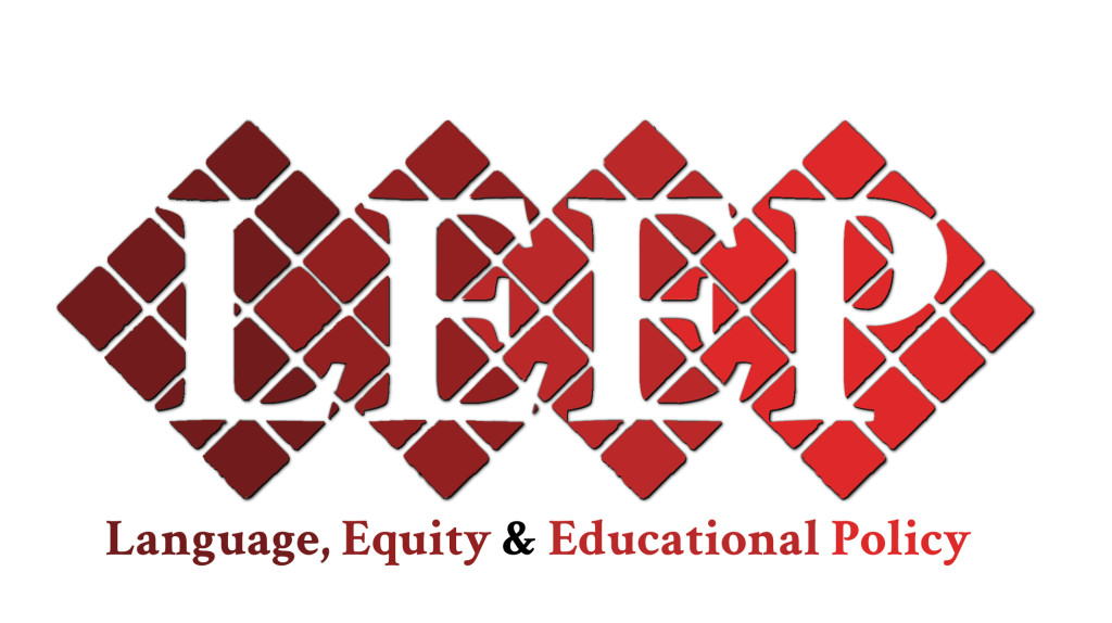 LEEP logo2 4 squares developed final 2015 5 final copy